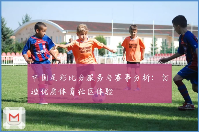 中国足彩比分服务与赛事分析：打造优质体育社区体验