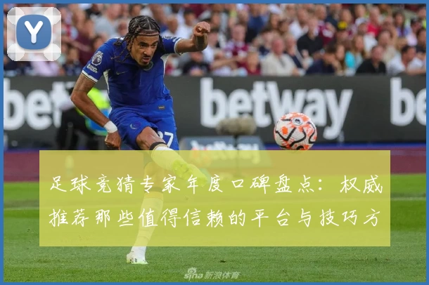 足球竞猜专家年度口碑盘点：权威推荐那些值得信赖的平台与技巧方法