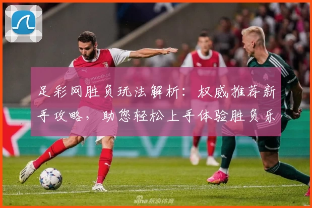 足彩网胜负玩法解析：权威推荐新手攻略，助您轻松上手体验胜负乐趣