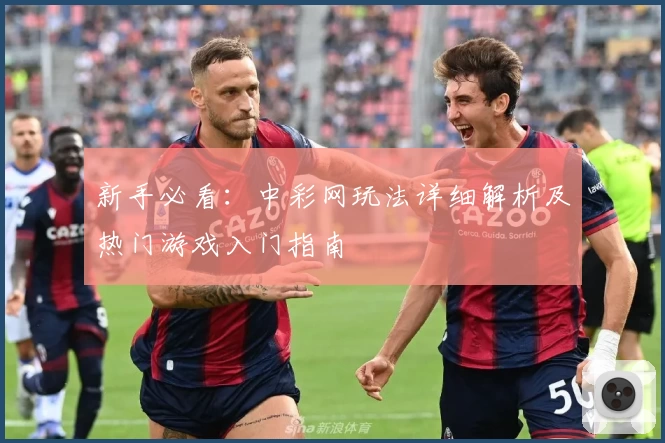 新手必看：中彩网玩法详细解析及热门游戏入门指南