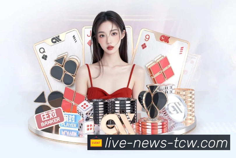 中国体彩网官方首页 精彩赛事